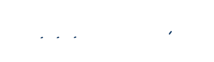Logo Hélène Larose
